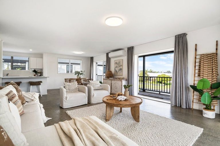 Photo of property in 169 Valley Road, Mount Maunganui, 3116