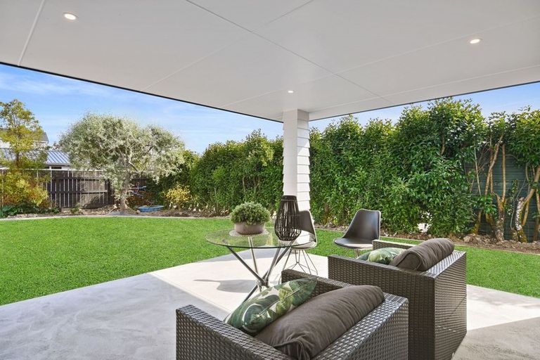 Photo of property in 27a Collins Road, Richmond, 7020