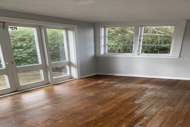 Photo of property in 52a Panama Road, Mount Wellington, Auckland, 1062