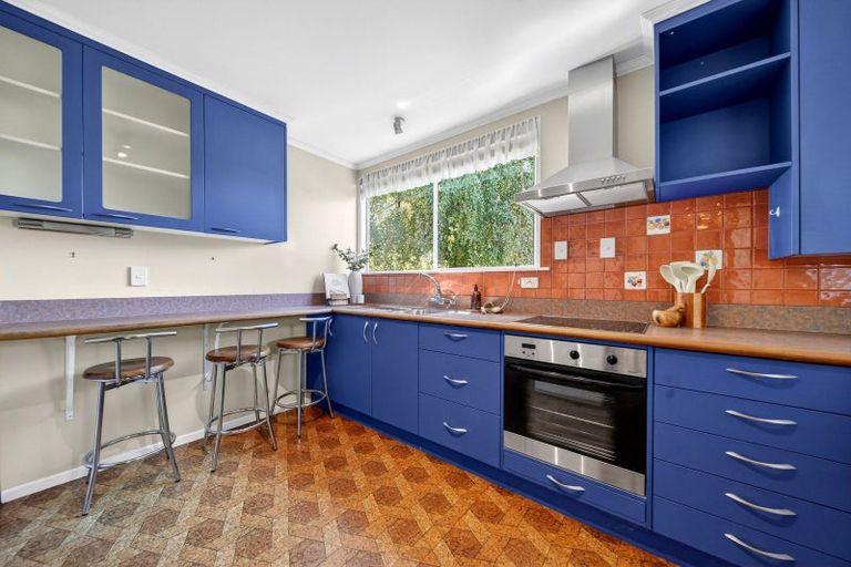 Photo of property in 30 Victoria Street, Carterton, 5713