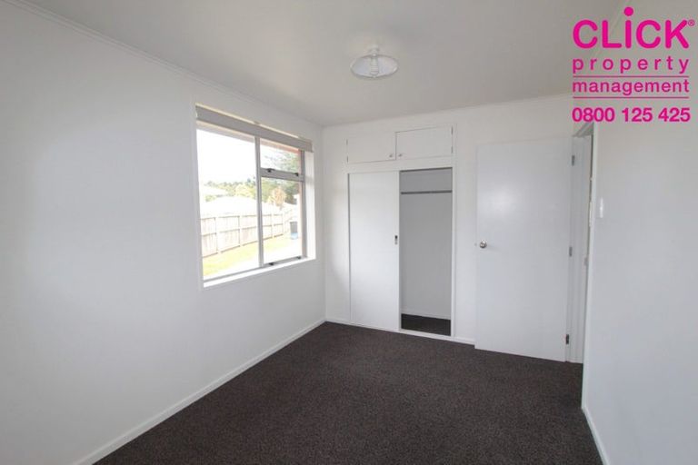 Photo of property in 3 Bell Crescent, Concord, Dunedin, 9018