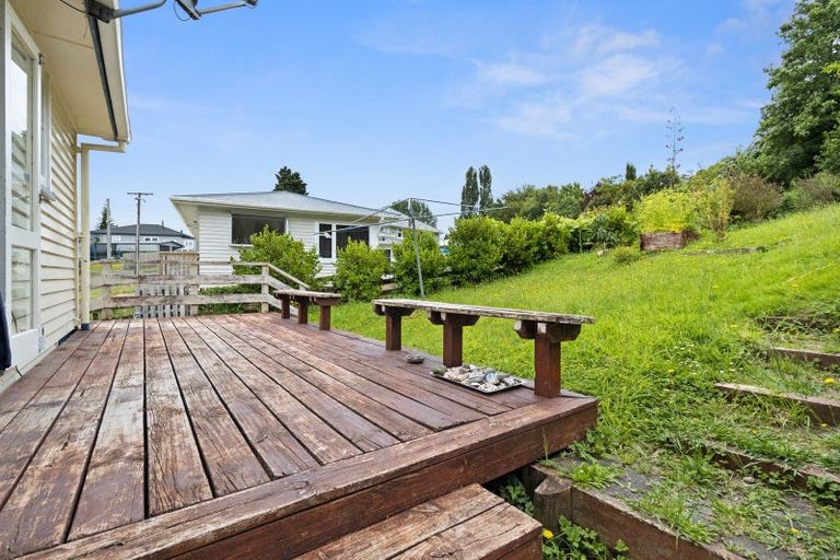 Photo of property in 2 Broadfoot Place, Te Kuiti, 3910
