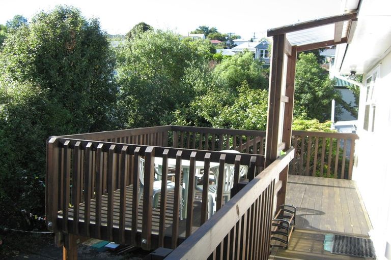 Photo of property in 5 Craigleith Street, North East Valley, Dunedin, 9010