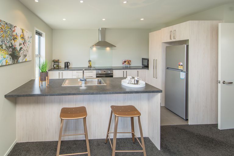 Photo of property in 79 Newman Road, Rolleston, 7614