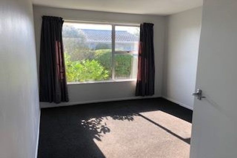 Photo of property in 24b Willock Street, Kaiapoi, 7630
