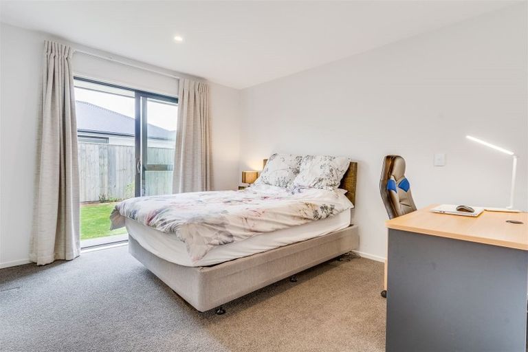 Photo of property in 1 Kens Lane, Lincoln, 7608