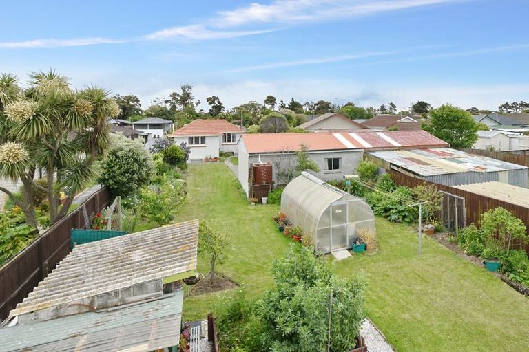 Photo of property in 263 Estuary Road, South New Brighton, Christchurch, 8062