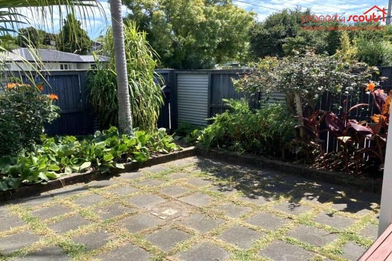 Photo of property in 10 Collingwood Street, Judea, Tauranga, 3110