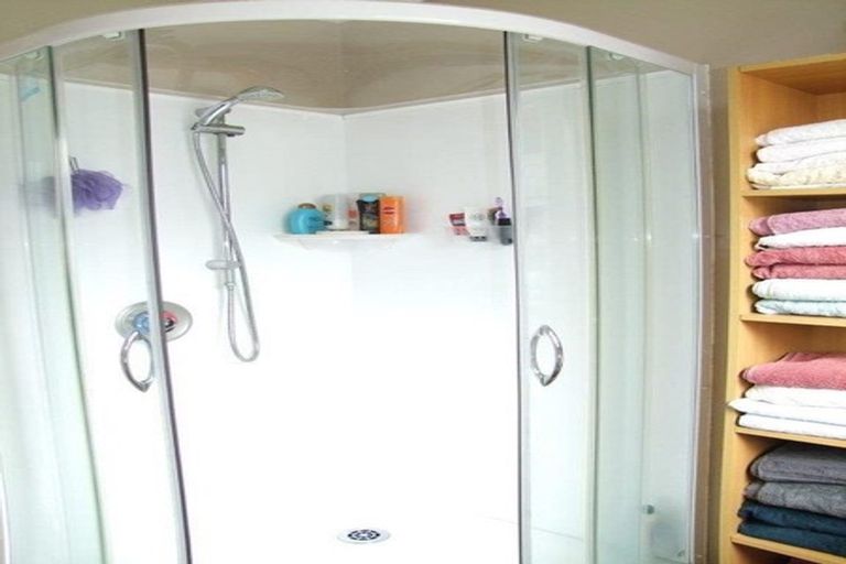 Photo of property in 239 Union Street, Milton, 9220