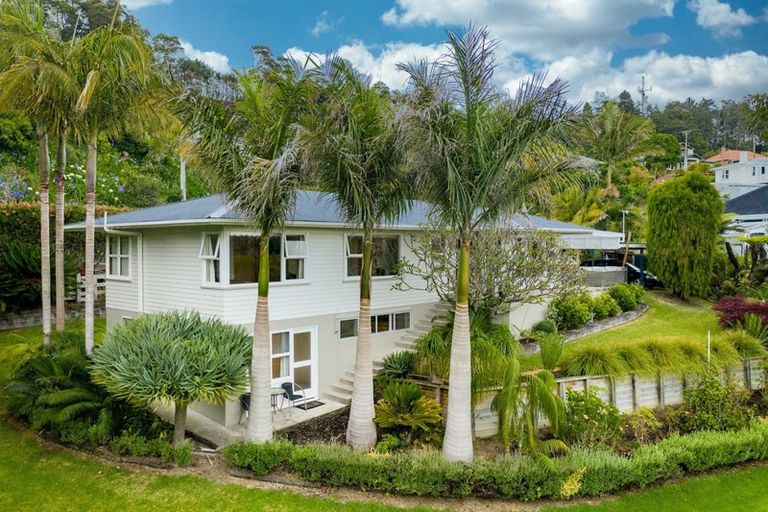 Photo of property in 14-16 Colville Road, Dargaville, 0310