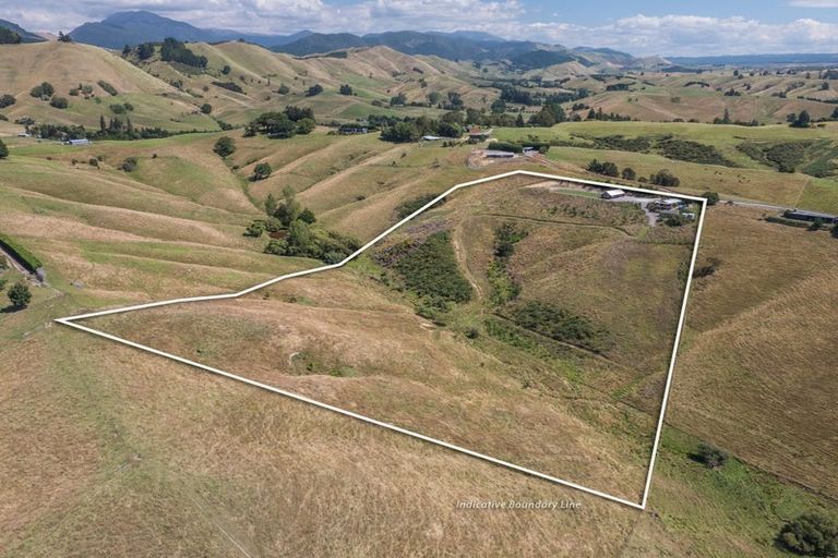 Photo of property in 70 Jeffries Road, Brightwater, 7091