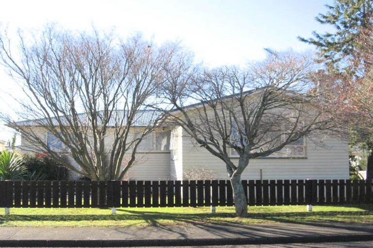 Photo of property in 40 Scott Road, Papakura, 2110