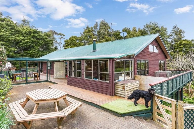 Photo of property in 114a Crown Road, Paerata, Pukekohe, 2676