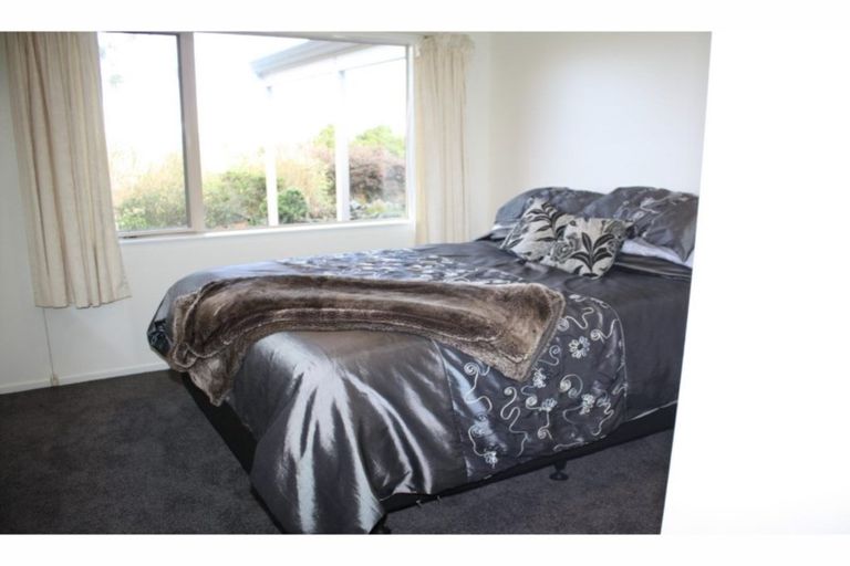 Photo of property in 41 Apotu Park Lane, Kauri, Kamo, 0185