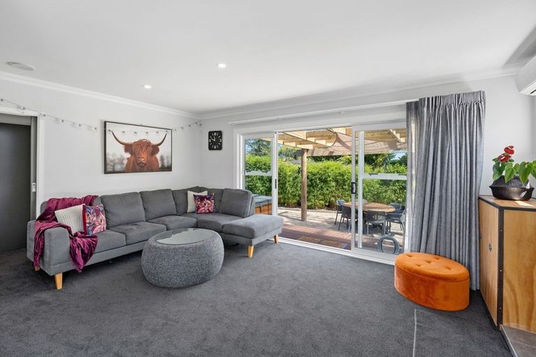 Photo of property in 151 Te Horo Beach Road, Te Horo, Otaki, 5581