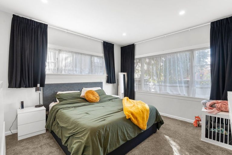 Photo of property in 344 Hereford Street, Linwood, Christchurch, 8011