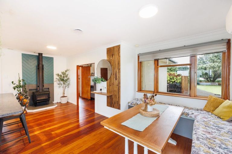 Photo of property in 1029 Rangitikei Line, Newbury, Palmerston North, 4475