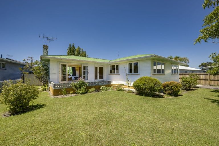 Photo of property in 259 Taradale Road, Pirimai, Napier, 4112