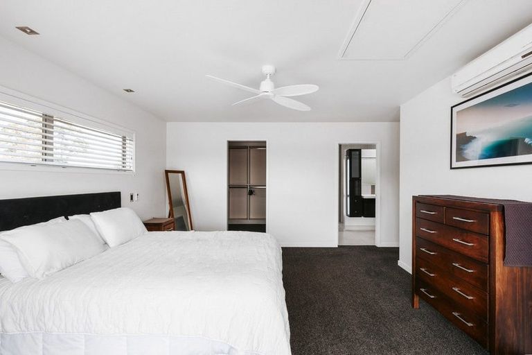 Photo of property in 3 Pukemapu Road, Oropi, Tauranga, 3173