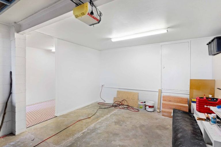 Photo of property in 2/14 Rangitira Avenue, Takapuna, Auckland, 0622