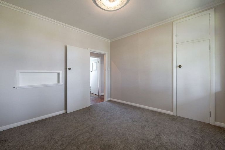 Photo of property in 37 Worcester Street, West End, Palmerston North, 4410