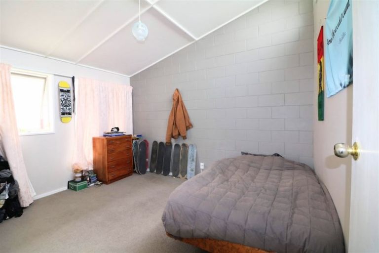 Photo of property in 2/30 Park Lane, Highfield, Timaru, 7910