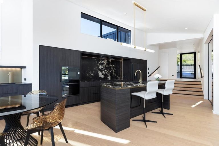 Photo of property in 85 Bay View Road, Atawhai, Nelson, 7010