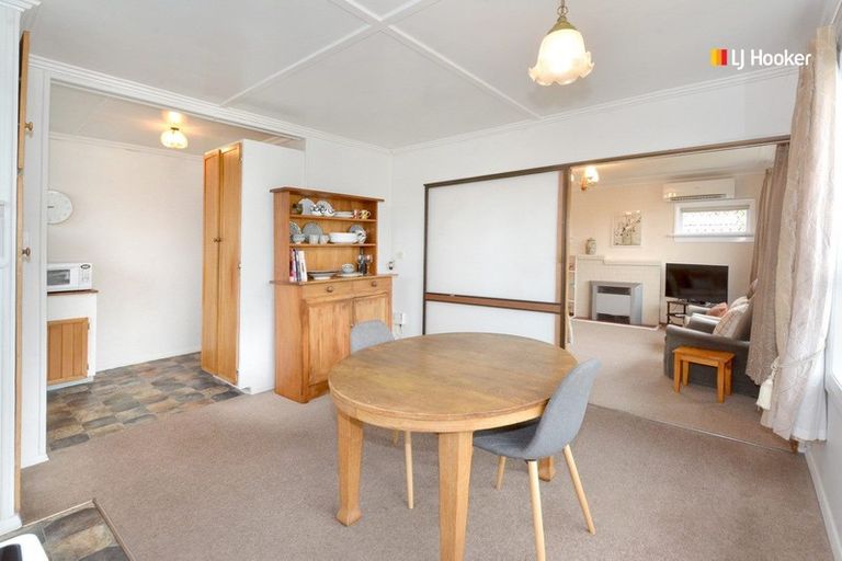 Photo of property in 439 Taieri Road, Halfway Bush, Dunedin, 9010