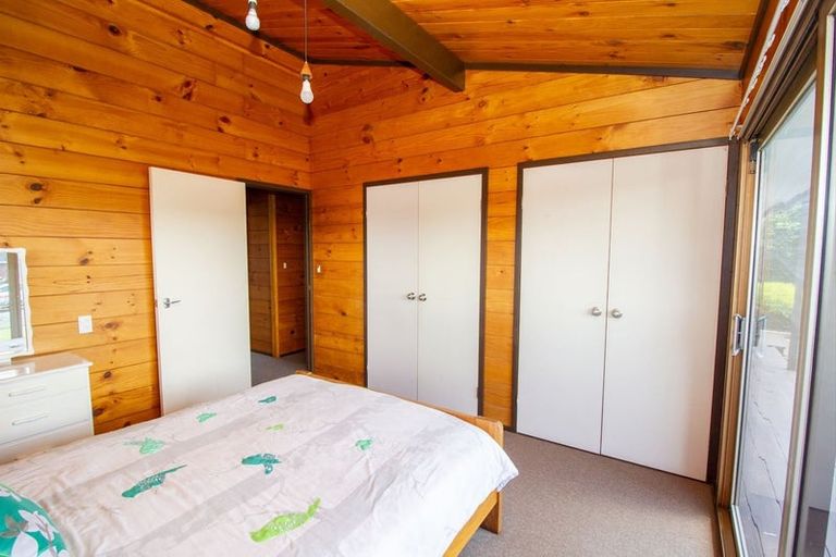 Photo of property in 25 Manuka Street, Matamata, 3400