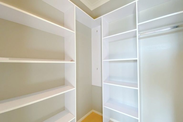 Photo of property in 53 Mili Way South, Ranui, Auckland, 0612