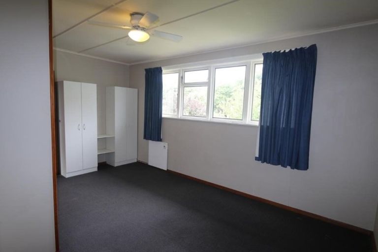 Photo of property in 29 Flay Crescent, Burnside, Christchurch, 8053
