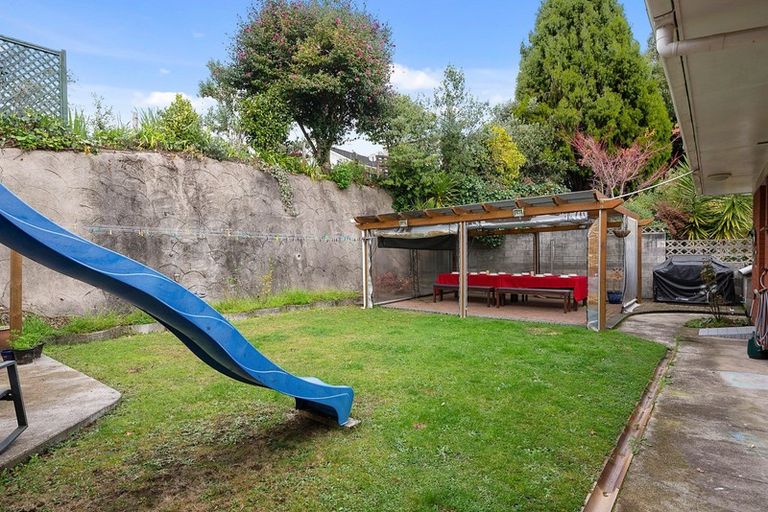 Photo of property in 61 Mcdowell Street, Springfield, Rotorua, 3015