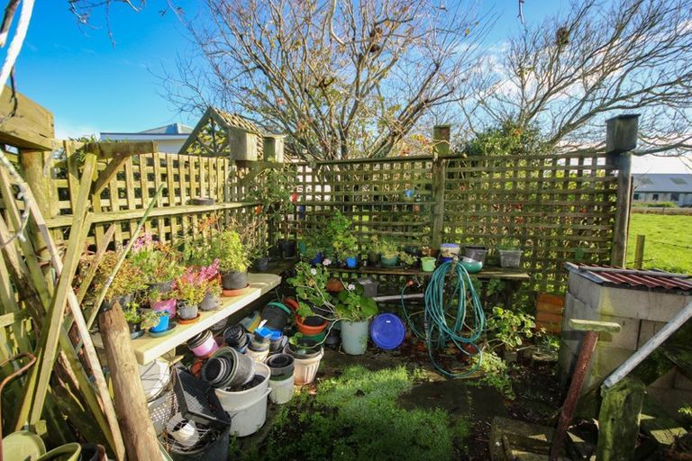 Photo of property in 3963 State Highway 12, Ruawai, 0530