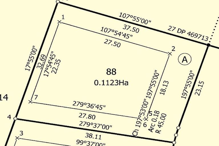 Photo of property in 28 Mistake Drive, Lake Tekapo, 7999