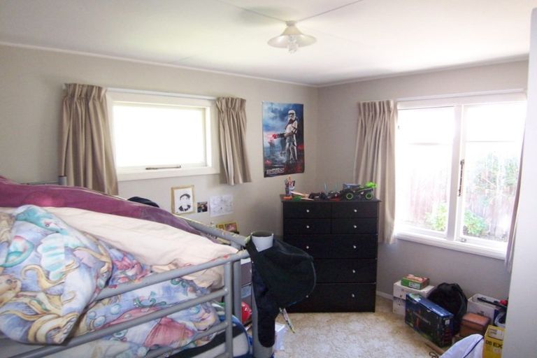 Photo of property in 29 Tirangi Street, Hei Hei, Christchurch, 8042
