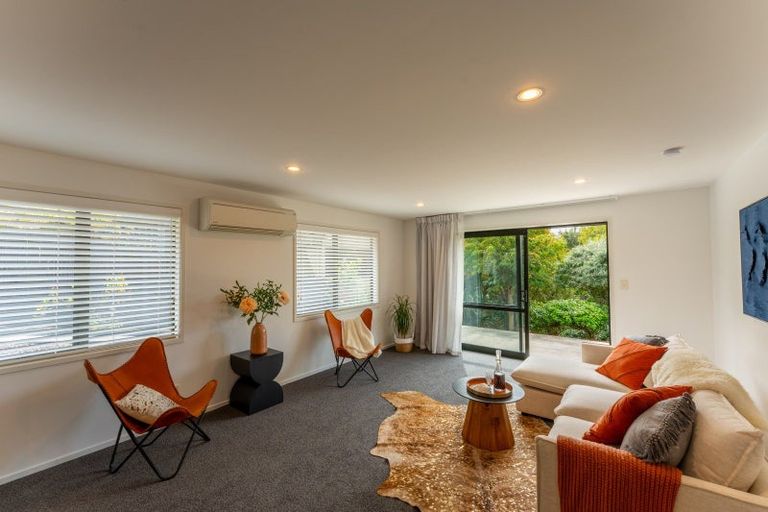 Photo of property in 20 Apsley Street, Glenwood, Timaru, 7910