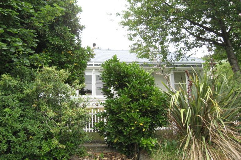 Photo of property in 32 Simeon Quay, Lyttelton, 8082