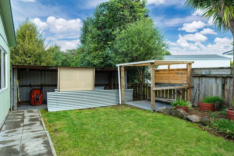 Photo of property in 3 Te Waaka Terrace, Kuratau, Turangi, 3381
