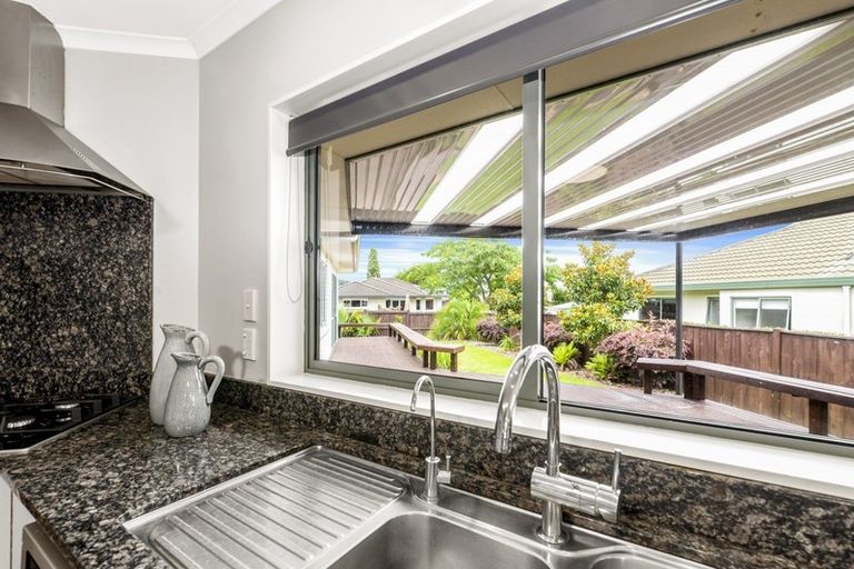 Photo of property in 59 Basley Road, Owhata, Rotorua, 3010