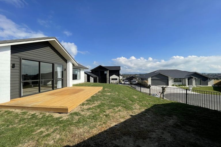 Photo of property in 5 Lighter Place, Flagstaff, Hamilton, 3210