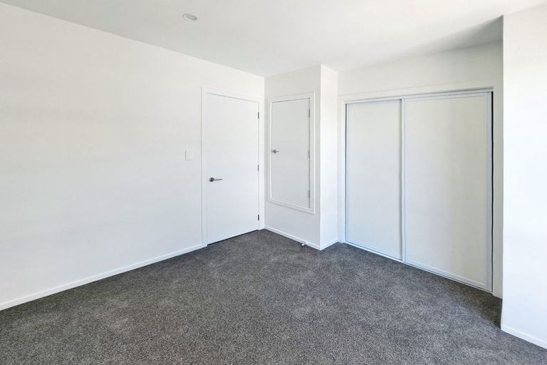 Photo of property in 3/119 Rata Street, Naenae, Lower Hutt, 5011