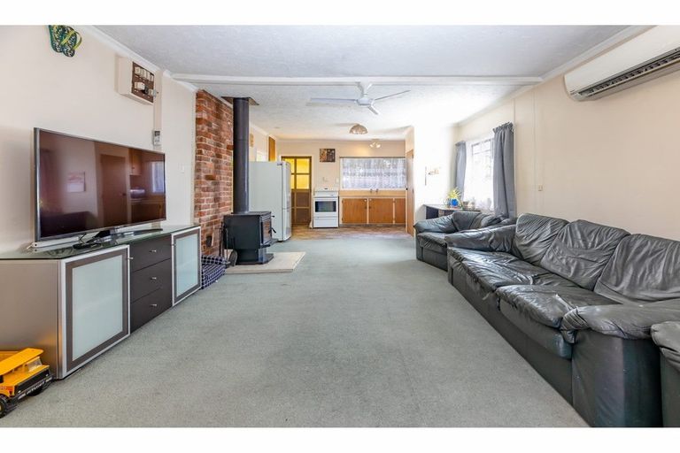 Photo of property in 47 Cam Road, Kaiapoi, 7630