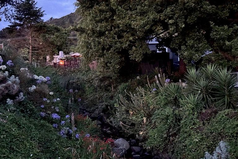 Photo of property in 10 Koromiko Street, Te Aroha, 3320