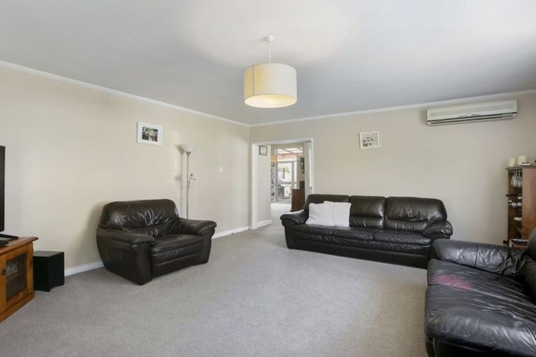 Photo of property in 16 Rawhiti Street, Musselburgh, Dunedin, 9013