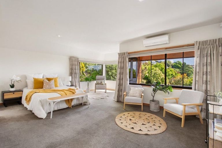 Photo of property in 37 Aotea Terrace, Huntsbury, Christchurch, 8022