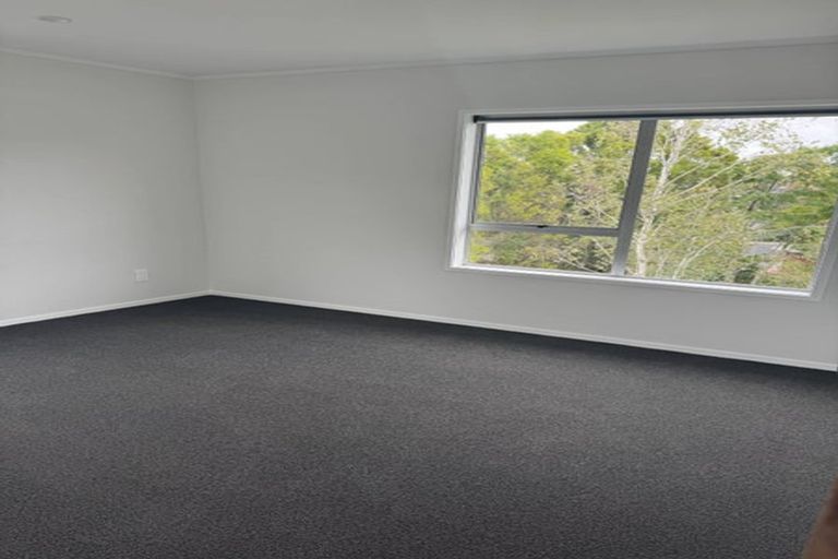 Photo of property in 16 Terra Nova Street, Glen Eden, Auckland, 0602