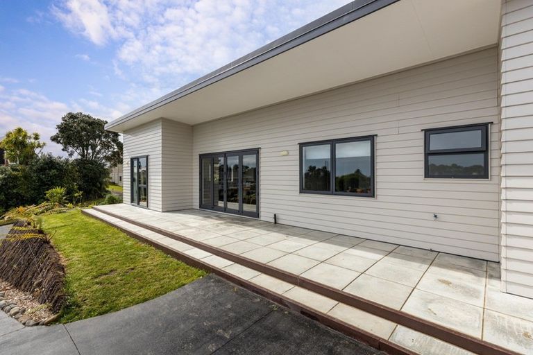 Photo of property in 86 Dorset Avenue, Lynmouth, New Plymouth, 4310