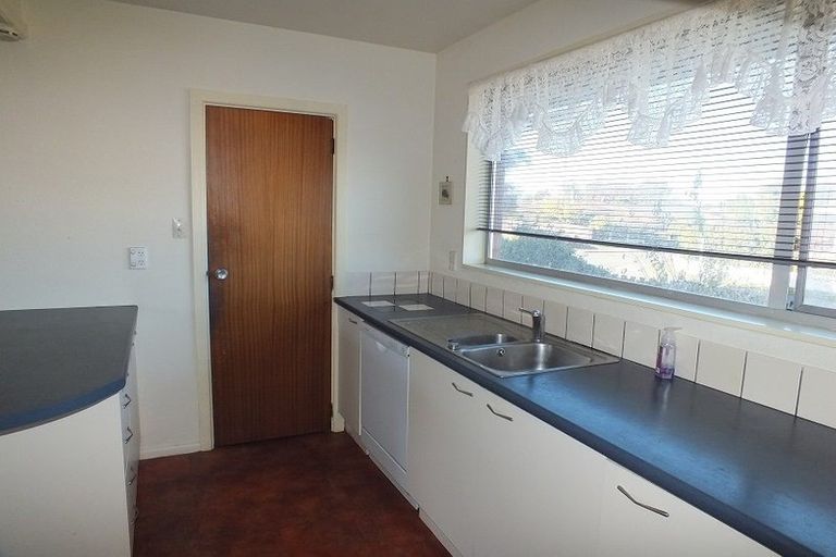 Photo of property in 43 Doncaster Street, Sockburn, Christchurch, 8042