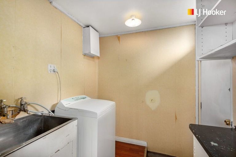 Photo of property in 16 Statham Street, Brockville, Dunedin, 9011