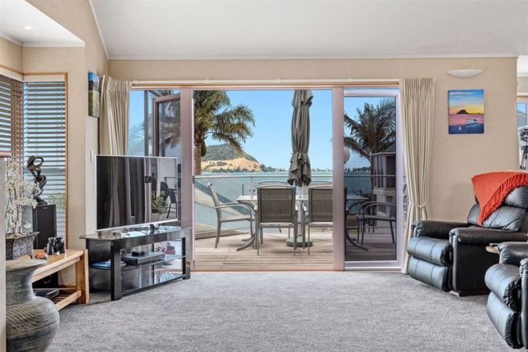 Photo of property in 76c Harbour Drive, Otumoetai, Tauranga, 3110